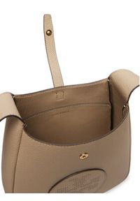 Tory Burch Torebka 185793 Czerwony. Kolor: czerwony. Materiał: skórzane #5