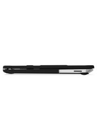 STM Goods - STM Dux Hardshell do Microsoft Surface 2 / 3 / 4 / 5 (Black). Materiał: hardshell