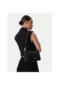 Love Moschino - Torebka LOVE MOSCHINO. Kolor: czarny #1