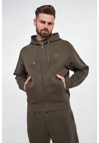 Armani Exchange - Bluza męska ARMANI EXCHANGE #1