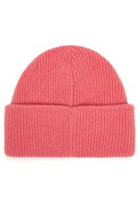 Eisbar - Eisbär Czapka Salma 75047 450 Czerwony. Kolor: czerwony. Materiał: materiał #3