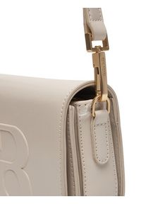 Gino Rossi - GINO ROSSI Torebka C-KY191 Écru #4