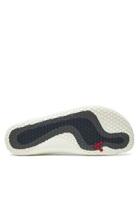 Vivo Barefoot Sneakersy 309574 Granatowy. Kolor: niebieski. Materiał: materiał #3