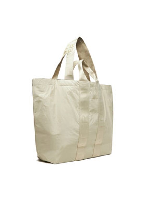 Hunter Torebka C-HTR-K-014-06 Zielony. Kolor: zielony