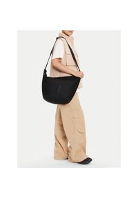 Torebka Hunter. Kolor: czarny #1