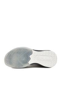 Shaq Sneakersy EOSS-H.O.F AQ95027M-WZ Biały. Kolor: biały. Materiał: skóra #6