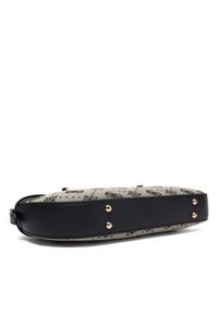 Guess Torebka Melinda HWJP99 02170 Czarny. Kolor: czarny #2