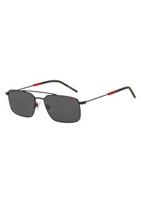 Okulary HG 1119/S HUGO BOSS