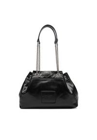 MARC JACOBS - Marc Jacobs Torebka 2P5HSH030H02 Czarny. Kolor: czarny. Materiał: skórzane #7