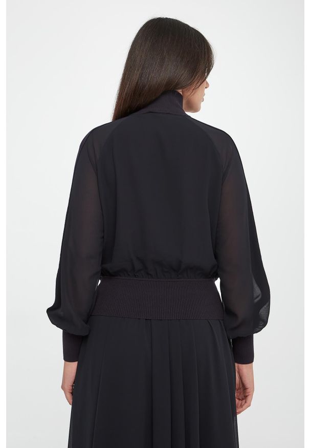 Marella - Bluzka damska MLLGUFO MARELLA