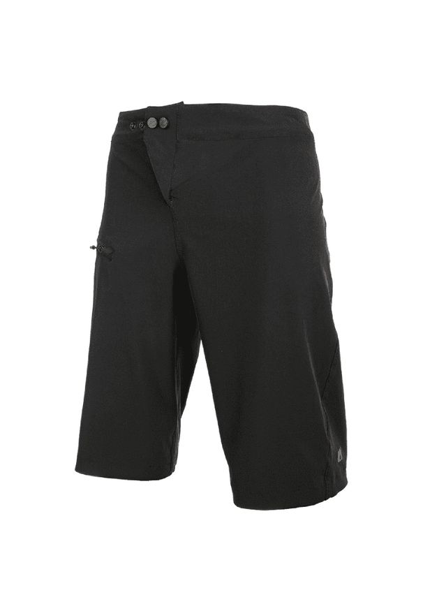 O'NEAL - Spodenki Szorty rowerowe MTB unisex O'Neal Matrix. Kolor: czarny. Sport: kolarstwo