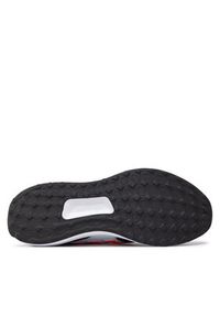 Adidas - adidas Sneakersy UBounce DNA IG6002 Czarny. Kolor: czarny. Materiał: mesh, materiał #5