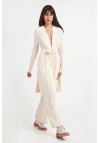 Max Mara Leisure - Kardigan damski Gordon MAX MARA LEISURE