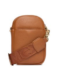 MEXX Torebka C-MEXX-L-001-08 Brązowy. Kolor: brązowy #3