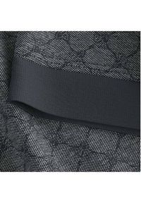 JOOP! Polo JJ-Jessino 30101930 Niebieski Regular Fit. Typ kołnierza: polo. Kolor: niebieski. Materiał: bawełna #5