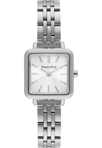 Pacific - Zegarek damski PACIFIC PLB-6233-03 #1
