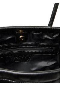 MEXX Torebka C-MEXX-S-004-08 Czarny. Kolor: czarny #4
