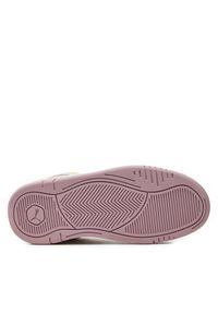 Puma Sneakersy 180 Summer Sneakers 395766 04 Beżowy. Kolor: beżowy. Materiał: materiał #6