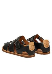 Pikolinos Sandały Betera M5W-0018 Czarny. Kolor: czarny. Materiał: skóra #5