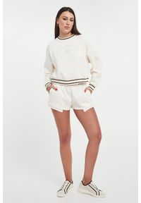 Armani Exchange - Szorty damskie ARMANI EXCHANGE #1