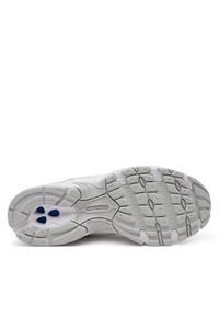 New Balance Sneakersy U530HFW Biały. Kolor: biały. Materiał: skóra #3