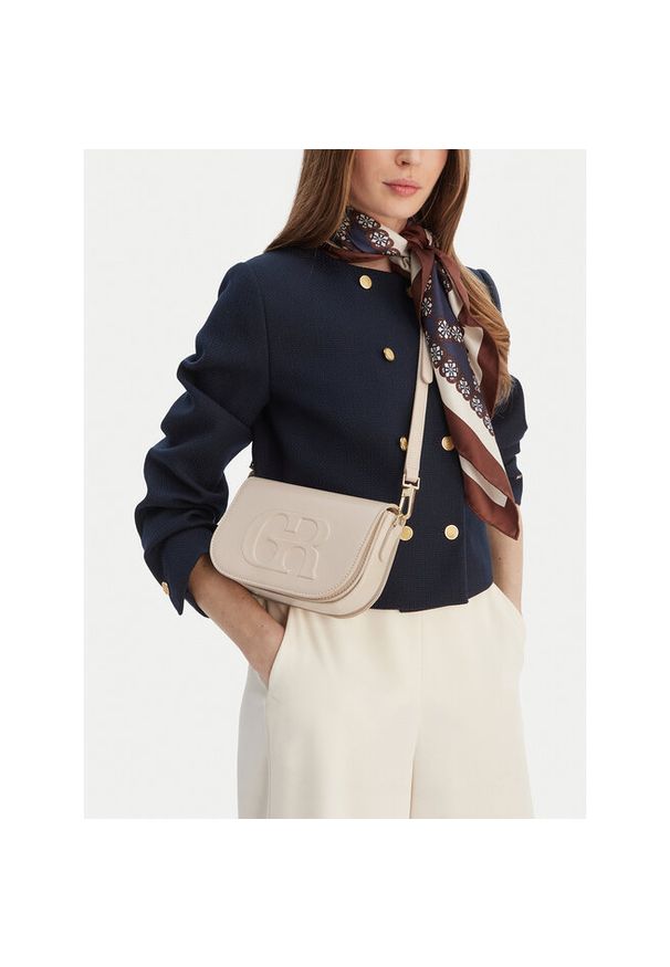 Gino Rossi - Torebka GINO ROSSI