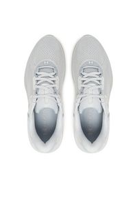 Under Armour Buty do biegania Ua Infinite Pro 2 3028168 Szary. Kolor: szary. Materiał: materiał #3