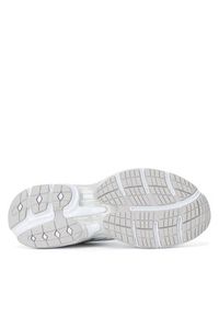 Reebok Sneakersy Rbk Premier Road Plus VI 100201154 Biały. Kolor: biały. Materiał: materiał #4