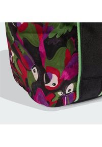 Adidas - adidas Torba KA9938 Kolorowy. Materiał: materiał. Wzór: kolorowy #5
