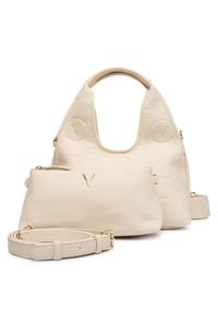 VALENTINO - Torebka Valentino #1