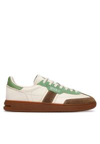 Sneakersy Polo Ralph Lauren #1