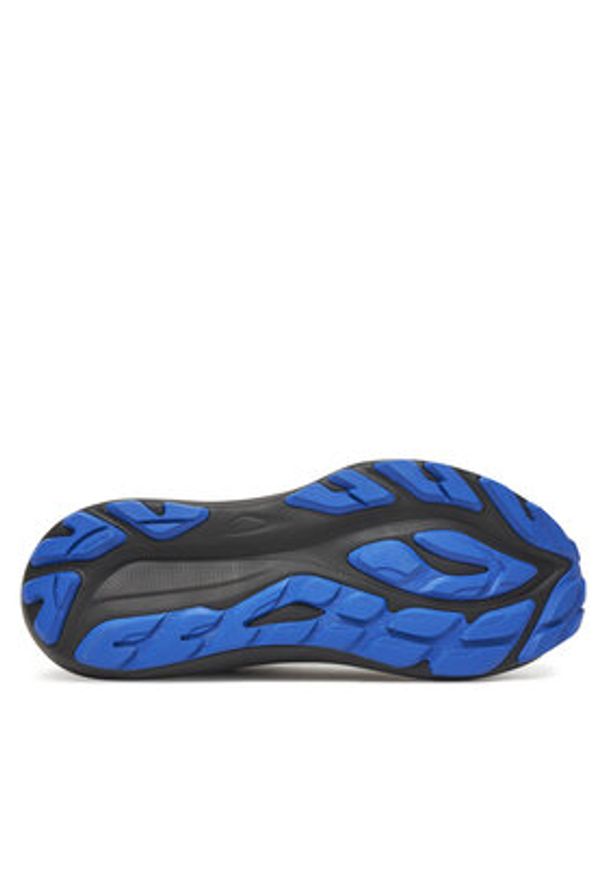 Asics Buty do biegania Gt-2000 14 Gtx 1011C058 Czarny. Kolor: czarny. Materiał: mesh, materiał