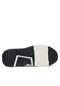 Versace Jeans Couture Sneakersy 79YA3SA1 ZSD05 G89 Kolorowy. Materiał: materiał. Wzór: kolorowy #6