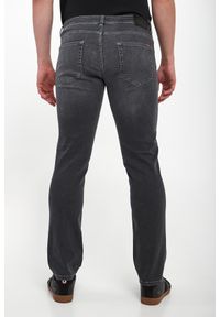 Liu Jo - Jeansy męskie LIU JO #3
