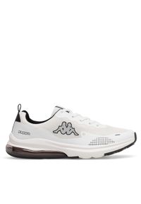 Kappa Sneakersy SS24-3C032 Biały. Kolor: biały #1