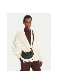 Love Moschino - Torebka LOVE MOSCHINO. Kolor: czarny #1