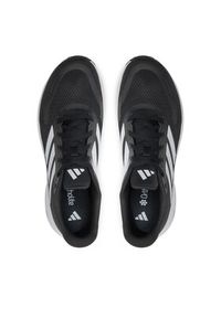 Adidas - adidas Sneakersy Runfalcon 5 IH7758 Czarny. Kolor: czarny. Materiał: mesh, materiał #3