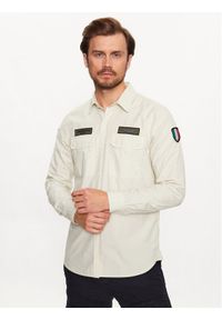 Koszula Aeronautica Militare #1