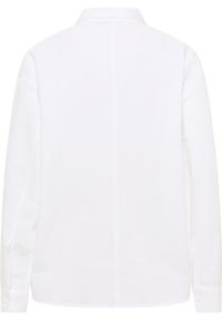 Damska Koszula Mustang Style Willow General White 1016575 2045 #5