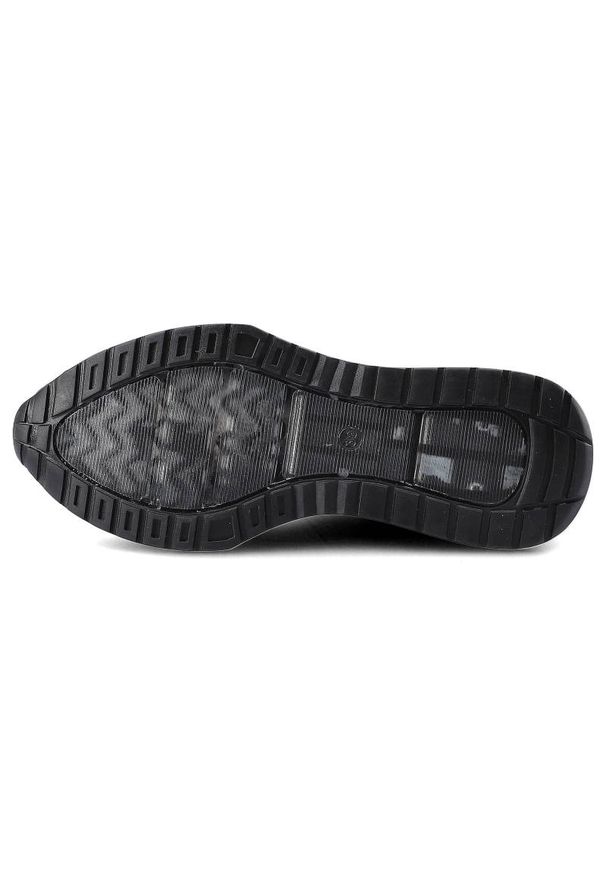 Srebrne Sneakersy Artiker Damskie Modne Obuwie. Kolor: srebrny. Materiał: nubuk, skóra. Szerokość cholewki: normalna. Styl: sportowy, klasyczny