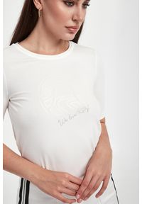 Sportalm - T-shirt damski SPORTALM #3