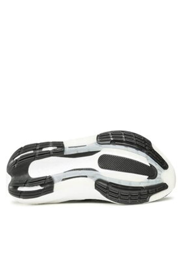 Adidas - adidas Buty do biegania Ultraboost 23 Shoes GY9353 Czarny. Kolor: czarny. Materiał: materiał