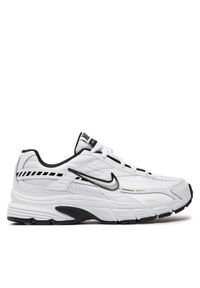 Nike Sneakersy Initiator FQ6873 101 Biały. Kolor: biały. Materiał: mesh, materiał #1