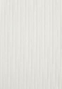 Born2be - Jasnobeżowy Gładki T-shirt w Klasycznym Stylu Salodone. Okazja: do pracy, na co dzień. Kolor: beżowy. Materiał: materiał, jeans. Wzór: gładki. Styl: klasyczny #5