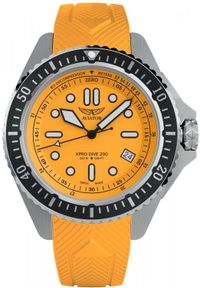 AVIATOR - Zegarek męski Aviator V.1.42.0.375.0 #1