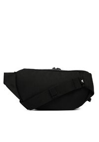 Adidas - adidas Nerka Terrex Multi Waist Pack KE1561 Czarny. Kolor: czarny. Materiał: materiał #7