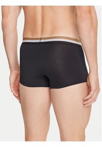 BOSS Komplet bokserek 50516542 Czarny. Kolor: czarny. Materiał: bawełna, syntetyk #4