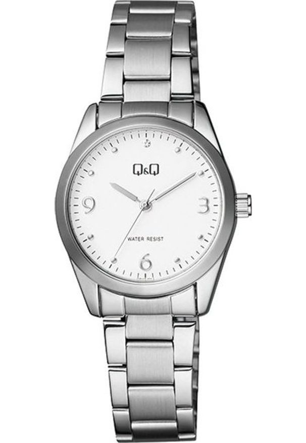 Zegarek Q&Q damski QB43-204