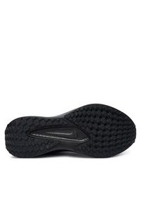 Nike Buty do biegania Quest 6 FD6033 Czarny. Kolor: czarny. Materiał: materiał