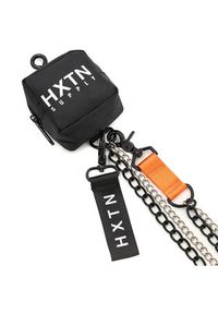 HXTN Supply Saszetka Prime Clip H122011 Czarny. Kolor: czarny. Materiał: materiał